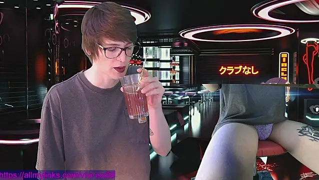 vivi-iso59 online show from 01-09-26, 02:14