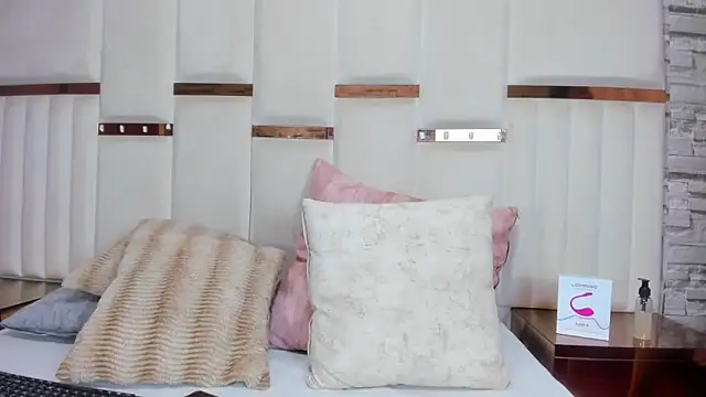 CandyandSteven online show from 02-23-26, 03:04