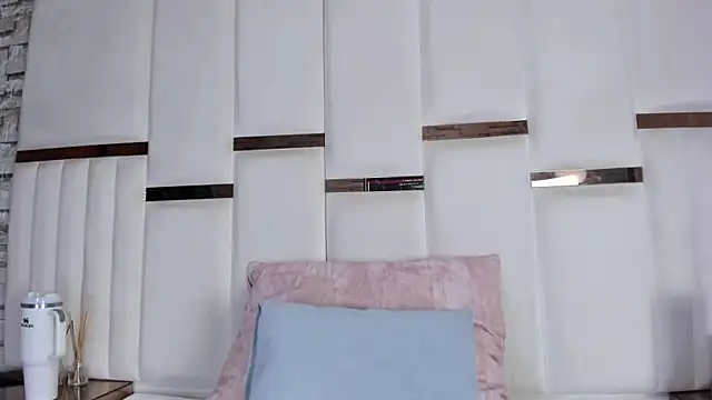 CandyandSteven online show from 06-29-26, 03:35