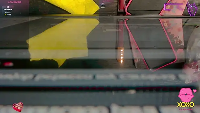 Snapshot of abigail_21_ chatting on 09-10-25, 09:15 abigail 21 online show from 09-10-25, 09:15