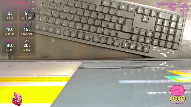 Snapshot of abigail_21_ chatting on 09-15-25, 07:58 abigail 21 online show from 09-15-25, 07:58