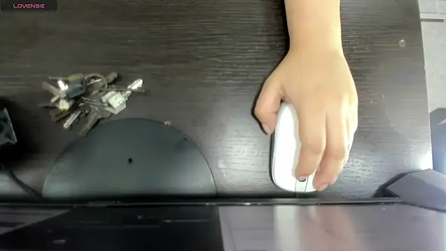 Snapshot of abigail_21_ chatting on 09-24-25, 10:24 abigail 21 online show from 09-24-25, 10:24