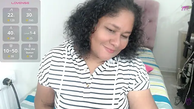 Snapshot of abigail_21_ chatting on 04-13-26, 07:08 abigail 21 online show from 04-13-26, 07:08