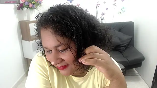 Snapshot of abigail_21_ chatting on 04-14-26, 06:58 abigail 21 online show from 04-14-26, 06:58