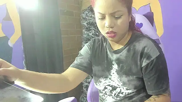 kris eph online show from 12-13-25, 10:26