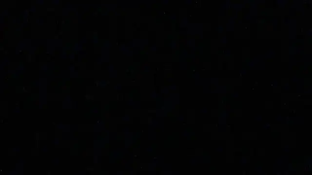 handyman7766 online show from 12-20-24, 11:21