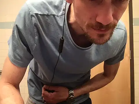 handyman7766 online show from 01-05-25, 03:34