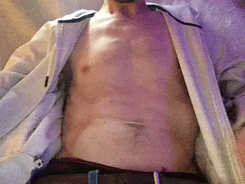 handyman7766 online show from 01-17-25, 12:53