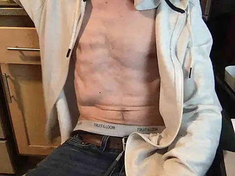 handyman7766 online show from 02-01-25, 08:05