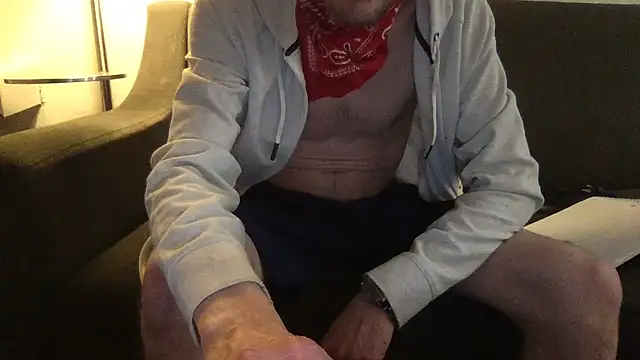 handyman7766 online show from 03-18-25, 05:31