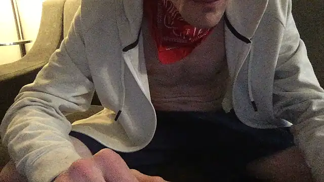 handyman7766 online show from 03-18-25, 11:30