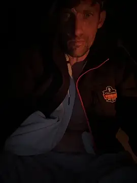 handyman7766 online show from 10-13-25, 08:36