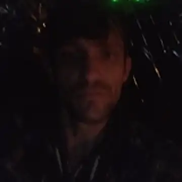 handyman7766 online show from 11-08-25, 12:05