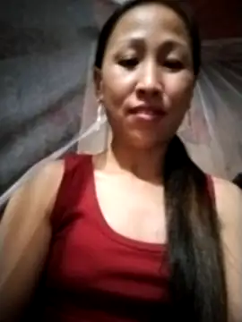 cute love00 online show from 09-27-25, 02:27