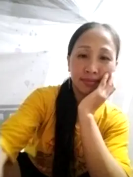 cute love00 online show from 10-01-25, 01:28