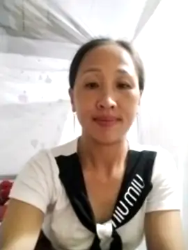 cute love00 online show from 10-05-25, 09:02