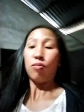 cute love00 online show from 11-12-25, 03:29