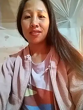 cute love00 online show from 11-13-25, 09:14