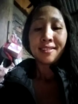 cute love00 online show from 11-16-25, 10:54