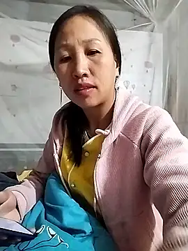 cute love00 online show from 01-05-26, 06:22