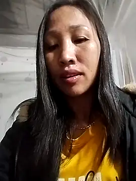 cute love00 online show from 01-16-26, 04:38