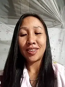 cute love00 online show from 01-19-26, 01:37