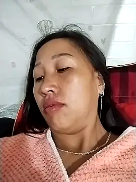 cute love00 online show from 02-16-26, 09:33