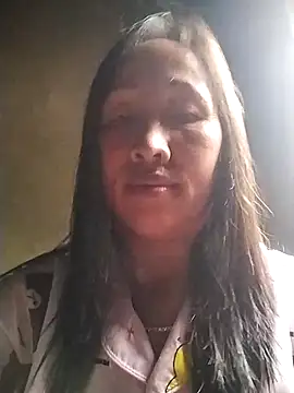 cute love00 online show from 02-22-26, 01:51