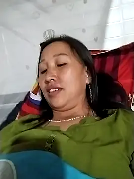 cute love00 online show from 02-25-26, 11:31