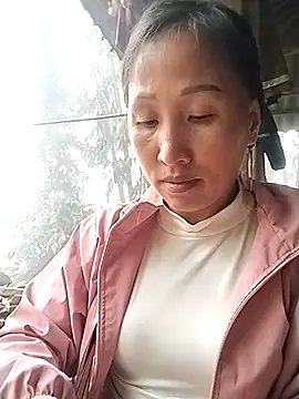 cute love00 online show from 03-07-26, 08:22