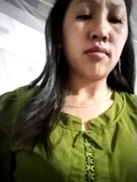 cute love00 online show from 03-11-26, 09:43