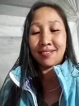 cute love00 online show from 03-12-26, 11:16