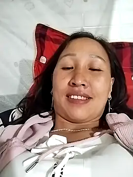 cute love00 online show from 03-13-26, 12:56