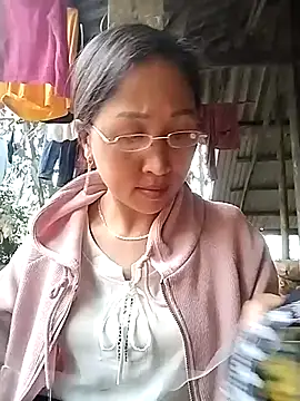 cute love00 online show from 03-14-26, 07:58