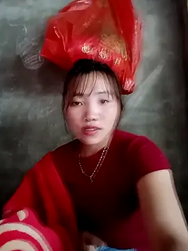 adbosa 00 online show from 10-16-25, 06:36