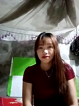 adbosa 00 online show from 10-16-25, 08:54