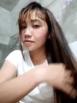 adbosa 00 online show from 10-24-25, 03:03