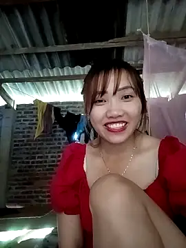 adbosa 00 online show from 10-30-25, 09:11