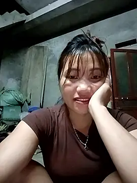 adbosa 00 online show from 11-01-25, 11:45