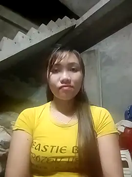 adbosa 00 online show from 11-11-25, 11:43