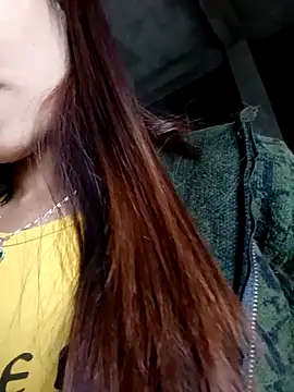 adbosa 00 online show from 11-30-25, 12:47