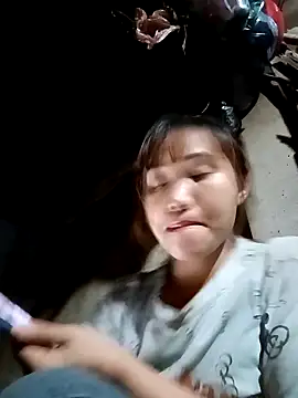 adbosa 00 online show from 12-04-25, 10:13