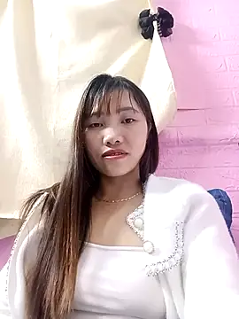 adbosa 00 online show from 12-17-25, 12:11