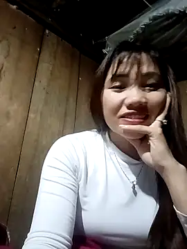 adbosa 00 online show from 12-22-25, 05:43