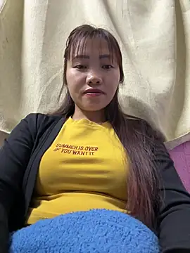 adbosa 00 online show from 02-08-26, 11:52