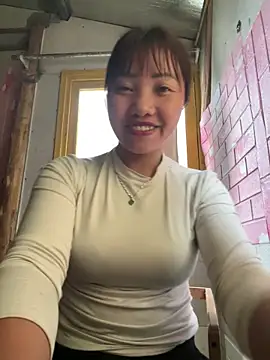 adbosa 00 online show from 03-09-26, 02:37