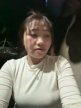 adbosa 00 online show from 03-10-26, 11:15