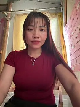 adbosa 00 online show from 03-21-26, 12:59