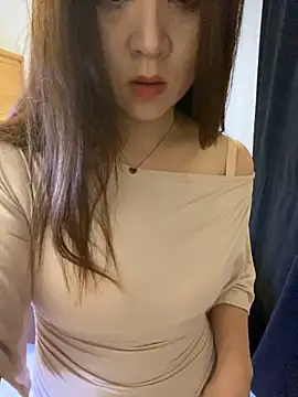 jiajia1060 online show from 09-20-25, 12:55