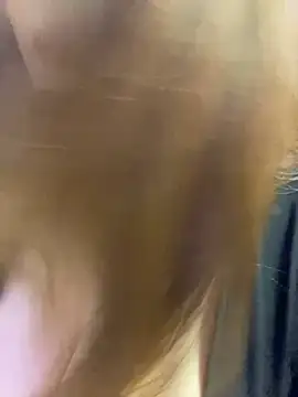 Snapshot of jiajia1060 chatting on 01-11-26, 11:26 jiajia1060 online show from 01-11-26, 11:26